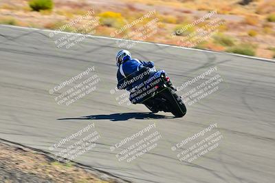 media/Oct-24-2025-2WTD (Fri) [[491f36c2bf]]/B Group/Session 3 (Turn 5)/